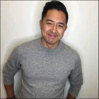 Nhat Nguyen Email & Phone Number