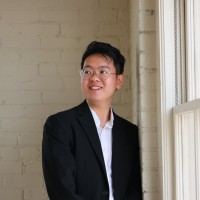 Steven Mo Email & Phone Number
