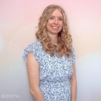 Shae Solinger Email