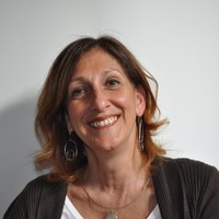 Emanuela Barreri Email & Phone Number