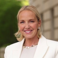 MM2 Group Employee Mary Morrison Alberg's profile photo