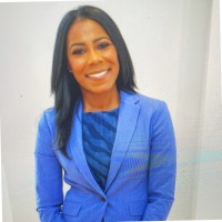 Manatt, Phelps & Phillips, LLP Employee Eboné Carrington's profile photo