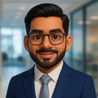Sudhanshu Malik