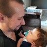 Nicholas Rost Email