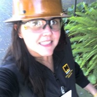 Herrero Builders Employee Carly Reab's profile photo