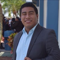 Fabio Martin Salazar Ramos Email