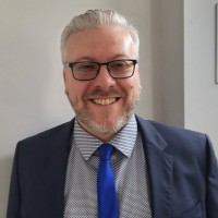 Pointer Ltd Employee Jean-Paul Fiers's profile photo