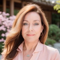 Laura Owen