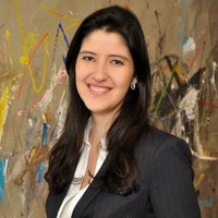 Caroline de Lima Email & Phone Number