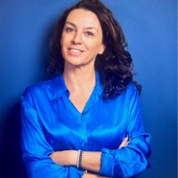 Sothebys international Realty Employee Annick Roche's profile photo