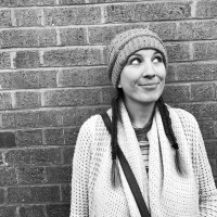 Whatcom County Library System Employee Amanda Ainslie's profile photo