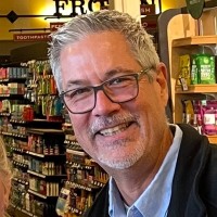 Allan Morrison Email & Phone Number