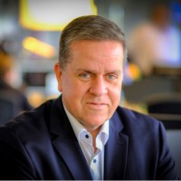 Schweizer Agrarmedien AG Employee Peter Neumann's profile photo