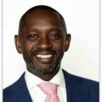 Virtual Technologies Group Employee Nick Jean-Baptiste's profile photo