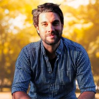 Doublet Employee Roman Duboc's profile photo