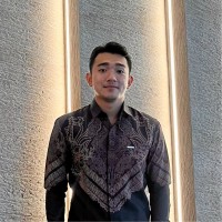 I Pratama Email