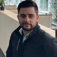 Danny Decker Email & Phone Number