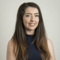 Sinead Breen Email