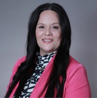 Candice Hamilton-Palmer Email