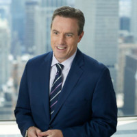 Ian MacArtney Email & Phone Number