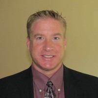 Drew Mortgage Associates Employee Tim Rennick's profile photo