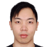 Article Employee Steve Qiu's profile photo