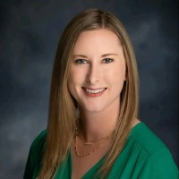 Hollis Cobb Associates Employee Amanda McQueen's profile photo