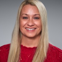 Tica Kotarba Email