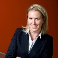 SKEMA Business School Employee Sandra Valmier's profile photo