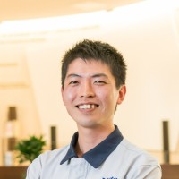 Bend Labs Employee Yugo Kaseda's profile photo