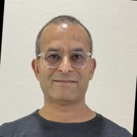 Himanshu Kothari Email & Phone Number