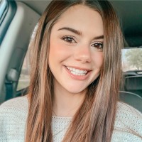 Apara Autism Centers Employee Kaely Rollins's profile photo