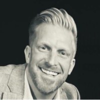 SPX Cooling Tech, LLC Employee Chris Willis's profile photo