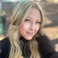 Core Personnel Staffing Services Employee Chelsea Schehr's profile photo