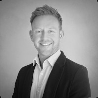 Rob Young Email & Phone Number
