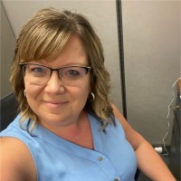 Rochelle Robinson Email