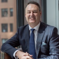 Brad Tonks Email & Phone Number