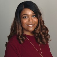 Carina Lewis-Spencer Email & Phone Number