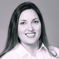 Kimberly Frazee Email & Phone Number