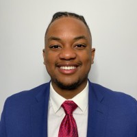 Daniel Vital Email & Phone Number
