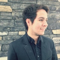 Entrepreneur Employee Joshua Dunlap's profile photo