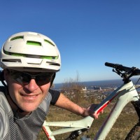 PeaceHealth Employee Dave Rust's profile photo