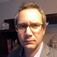 Ricardo Biz Email
