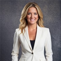 The Club at Las Campanas Employee Kaitlin Judd's profile photo