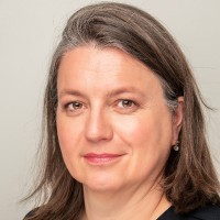 Loc'Hall Employee Elisabeth Barbier's profile photo