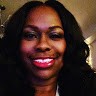 U.S. Department of Energy Office of Energy Efficiency and Renewable Energy Employee Dionne Mitchell's profile photo