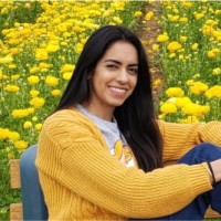 Ritika Gagneja Email & Phone Number