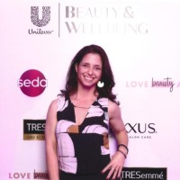 Daniela Nunes Ferreira Email & Phone Number