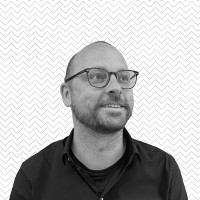 plusoffice architects Employee Nathan Ooms's profile photo