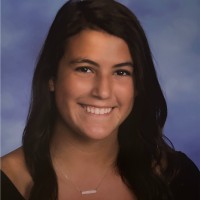 Benner's Farm Employee Liv Buonomo's profile photo